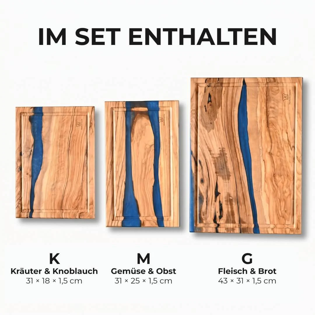 Produktbild 3