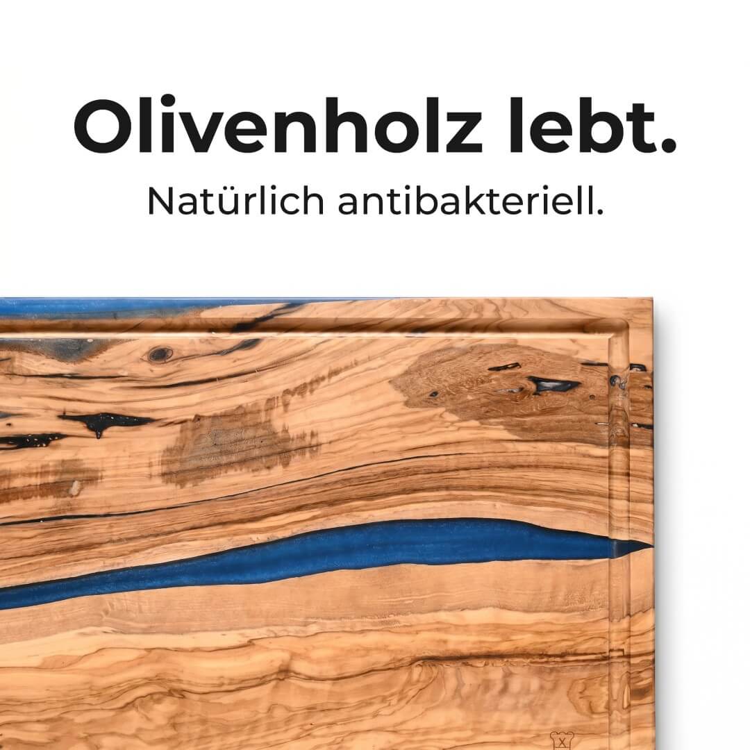 Produktbild 5