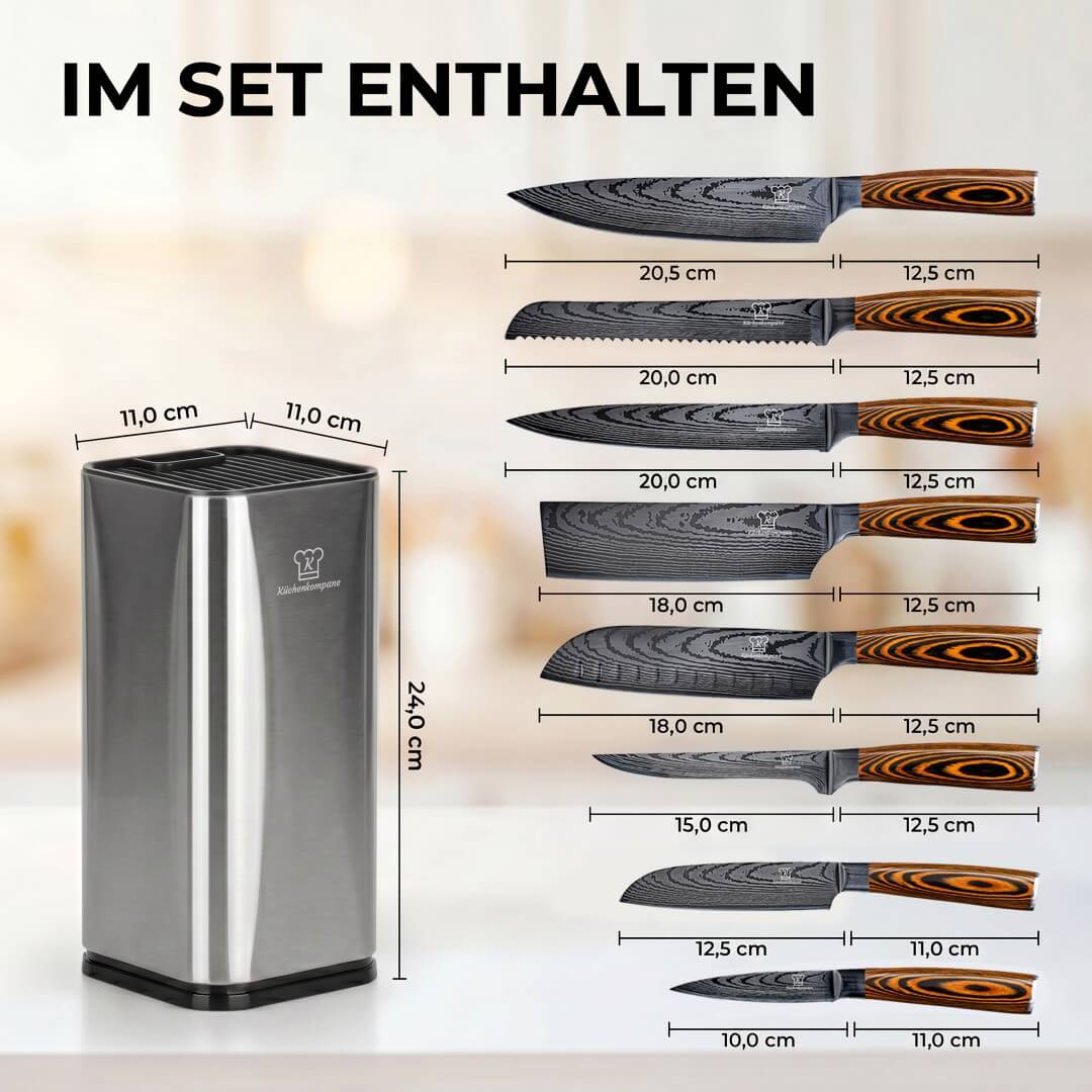 Produktbild 3