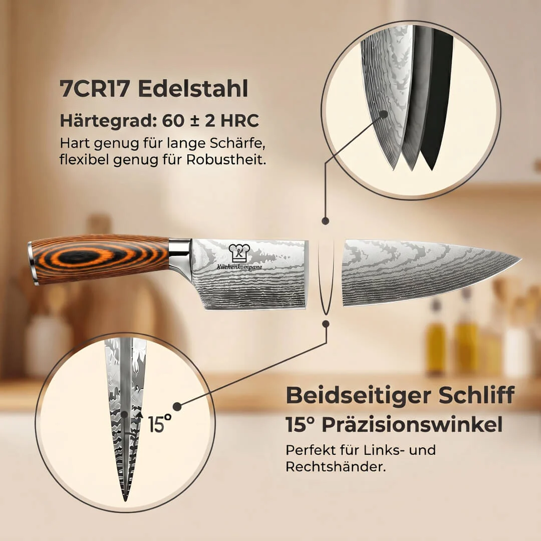 Produktbild 6