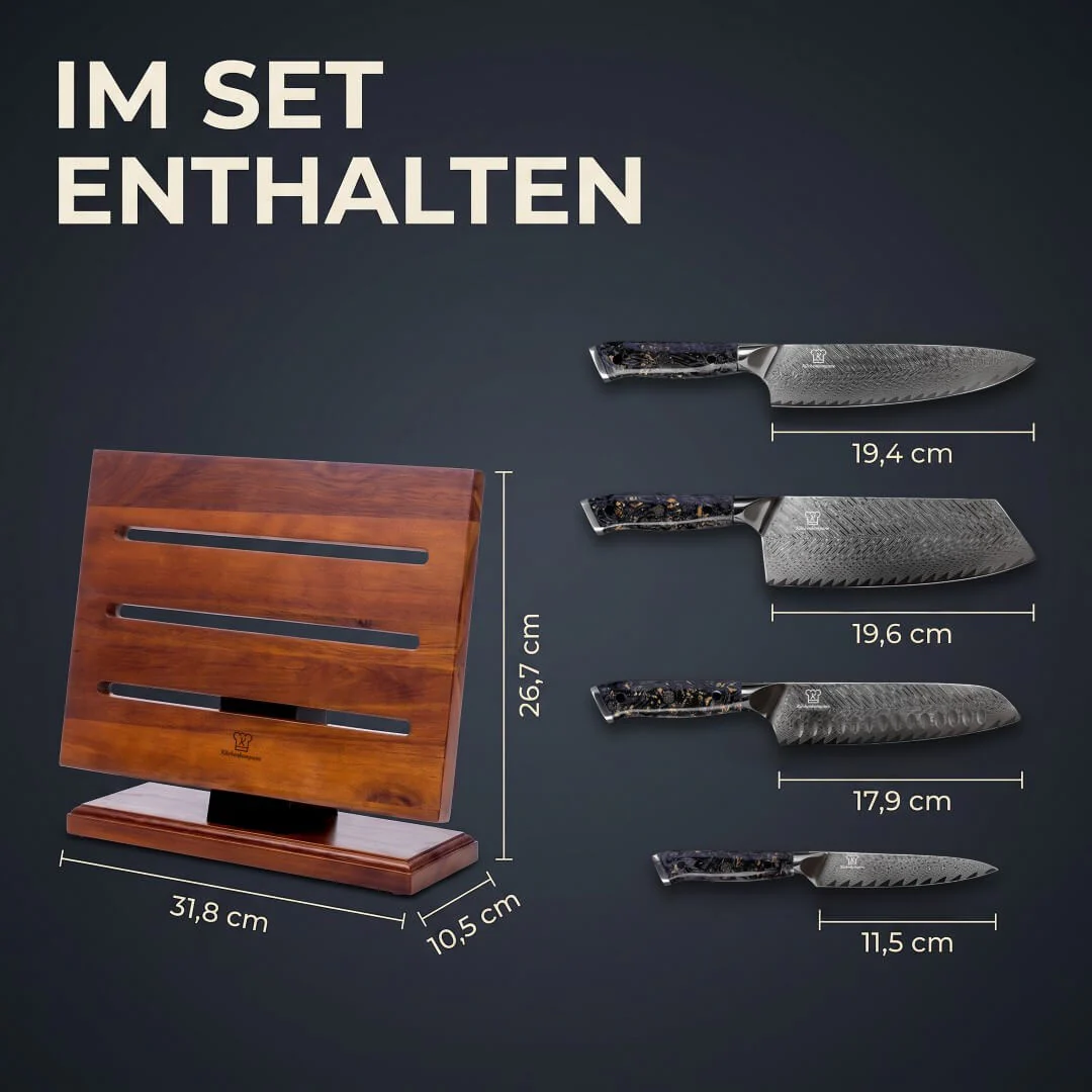 Produktbild 3
