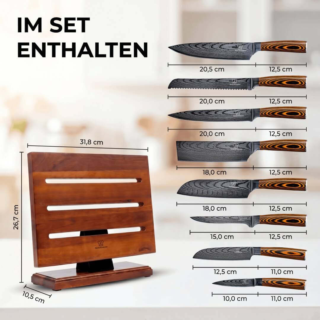 Produktbild 3
