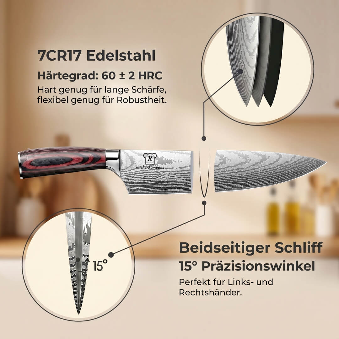 Produktbild 4