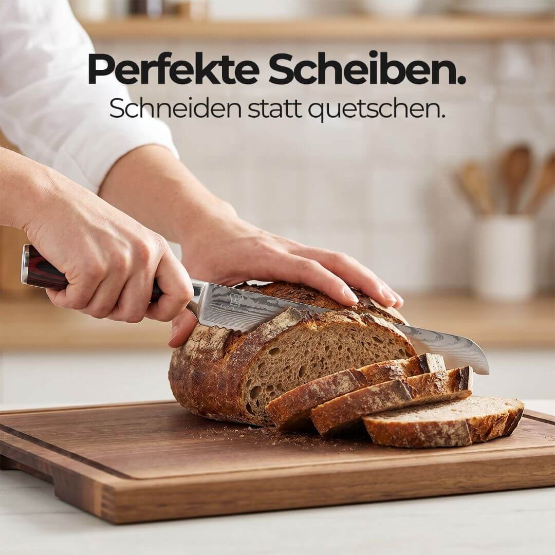 Produktbild 6