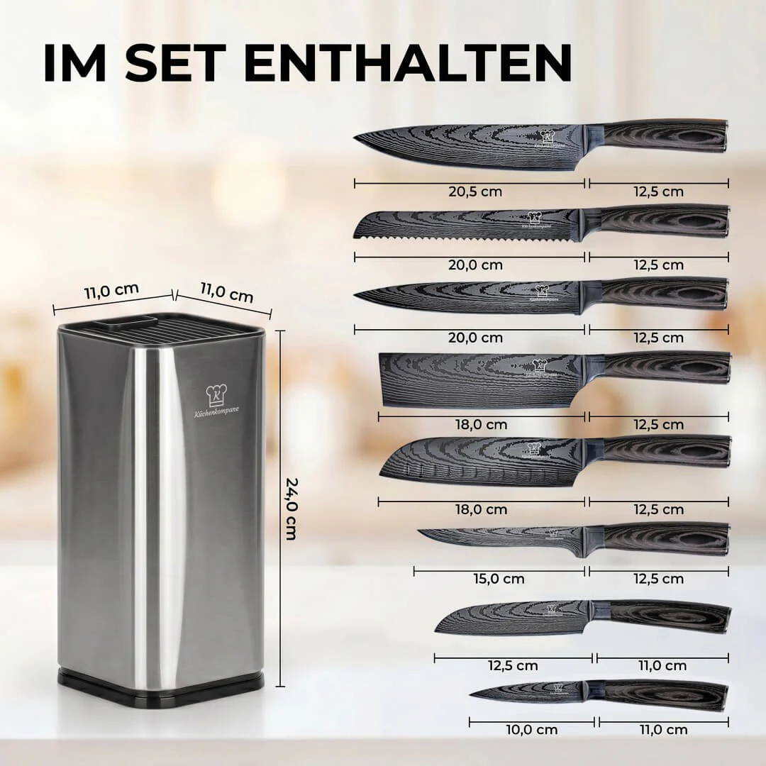 Produktbild 3