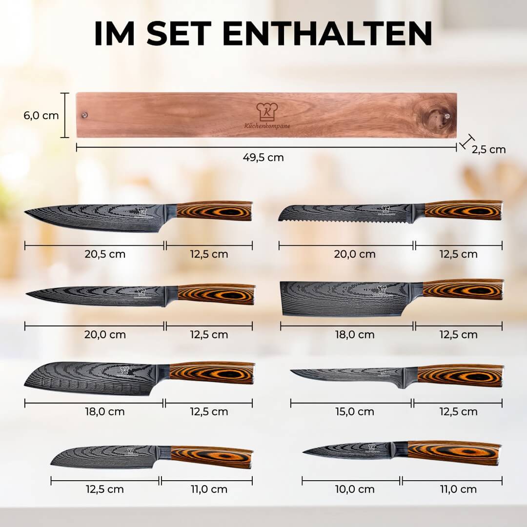 Produktbild 3