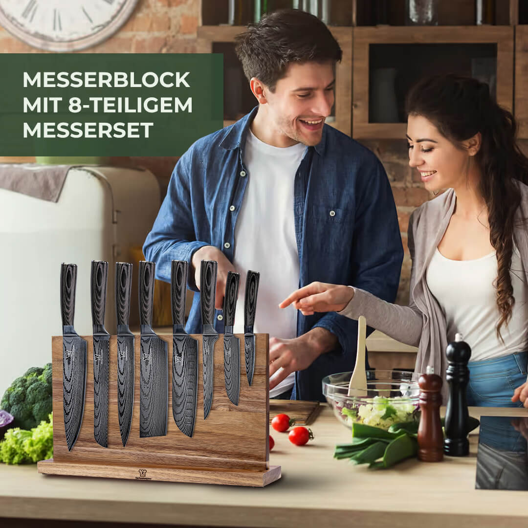 Produktbild 8