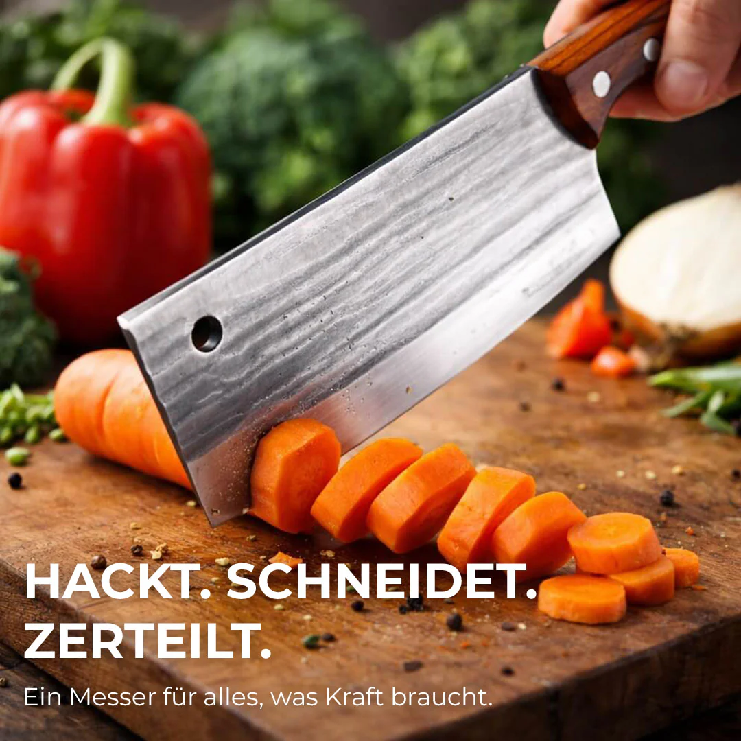 Produktbild 10