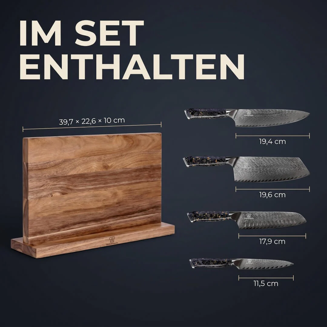 Produktbild 3