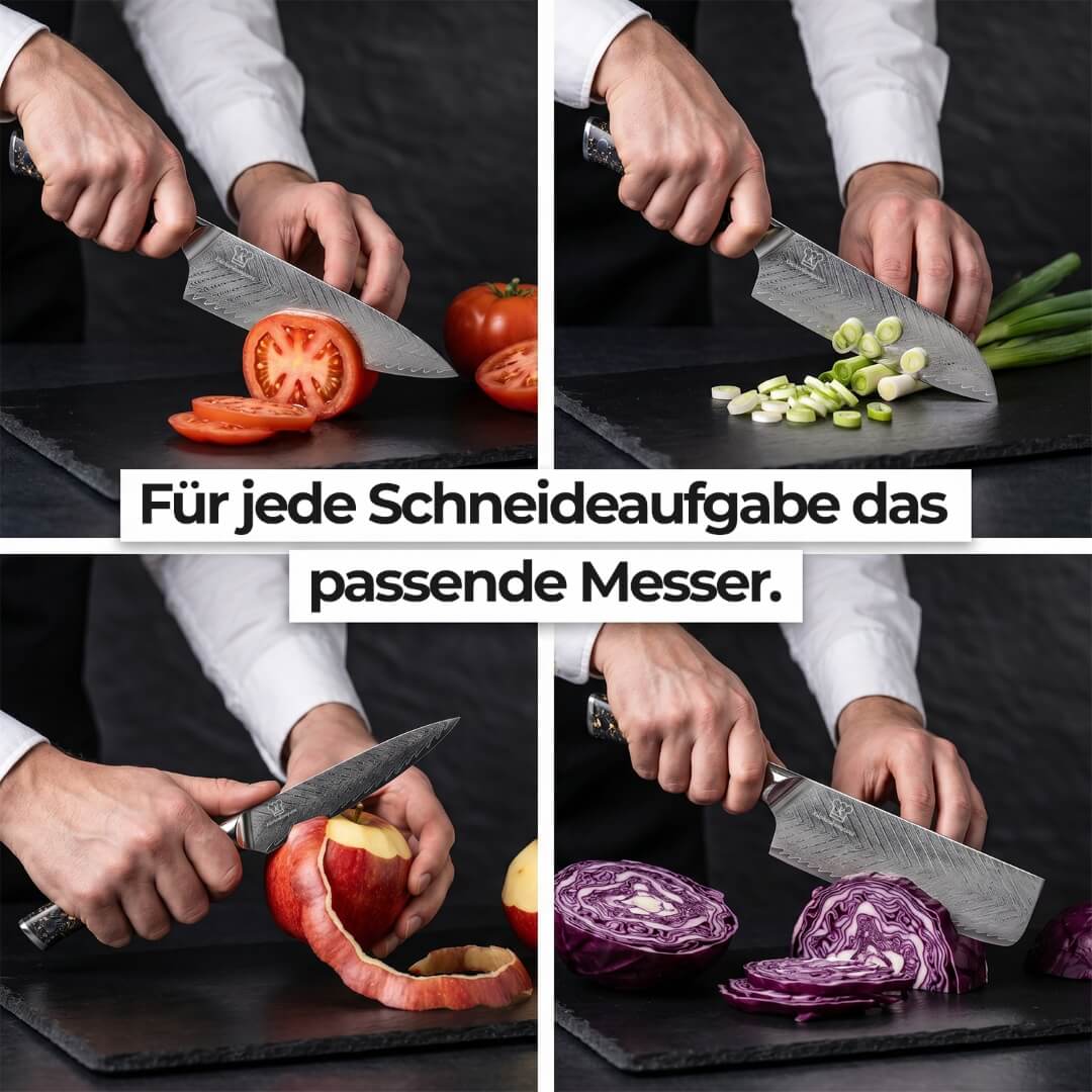 Produktbild 7