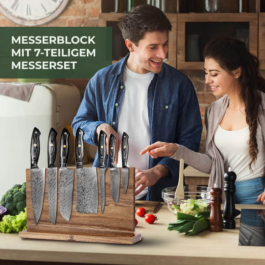 Produktbild 4
