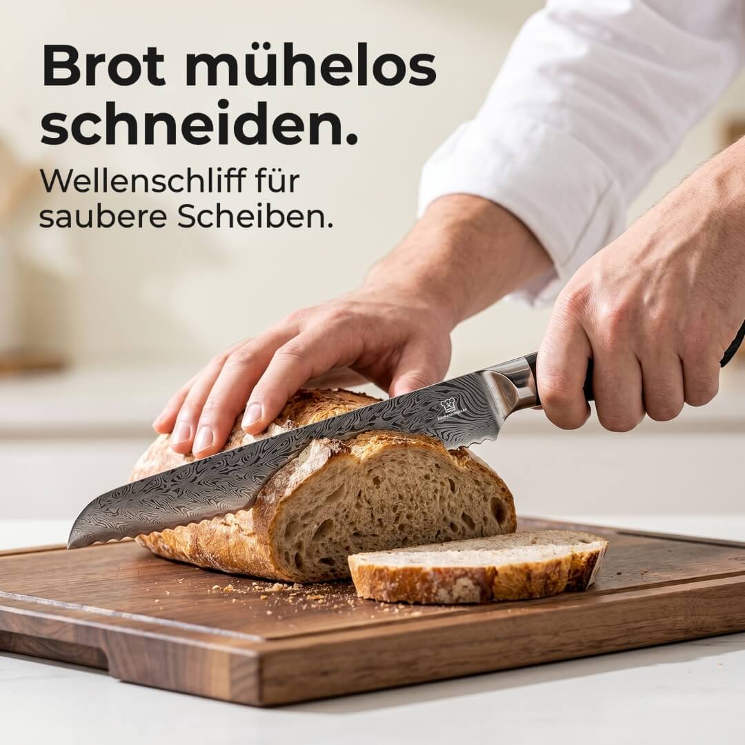 Produktbild 8