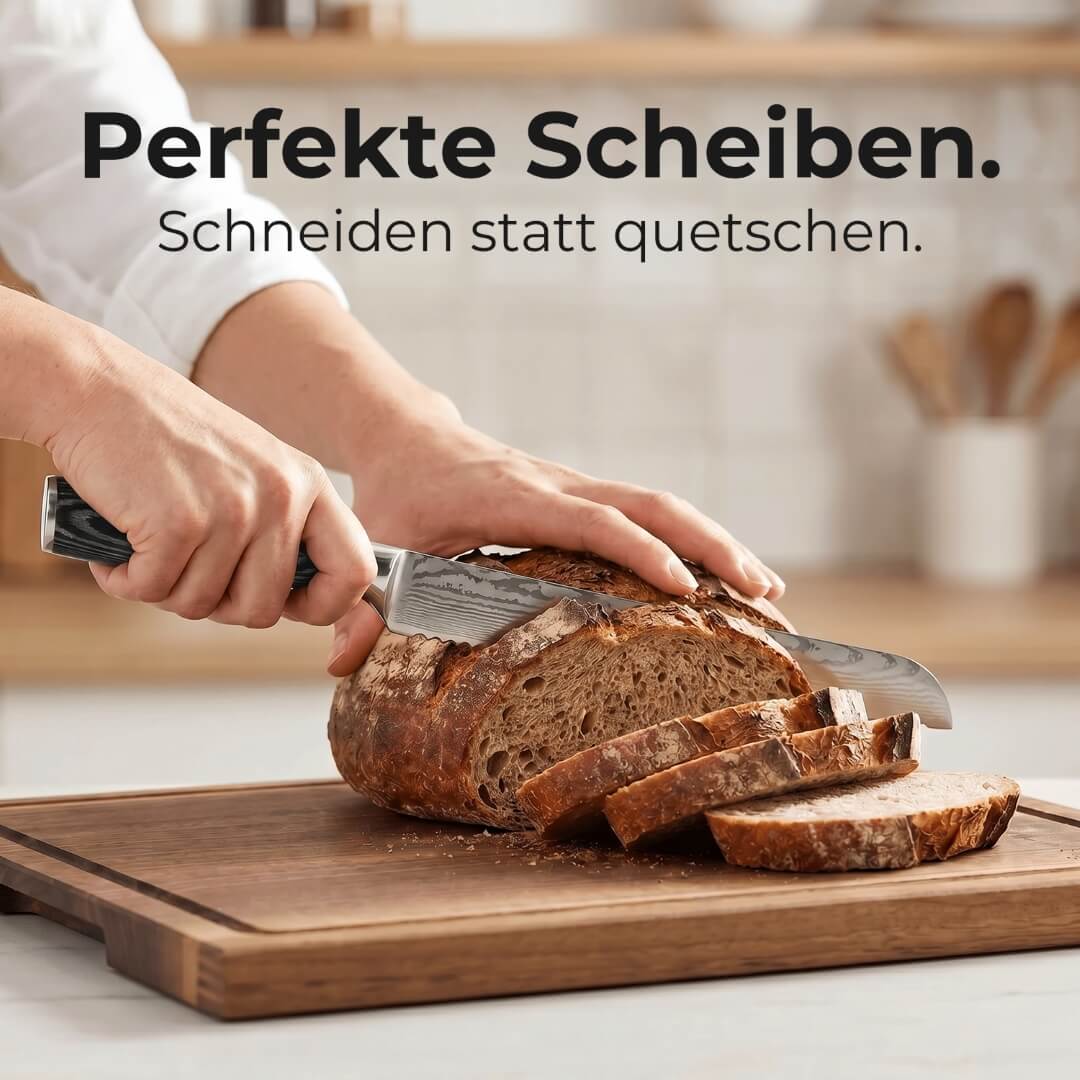 Produktbild 6