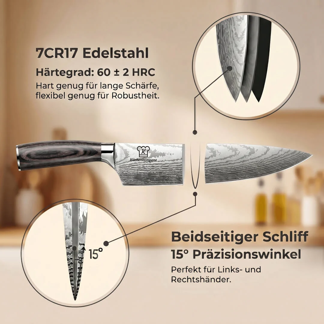 Produktbild 4