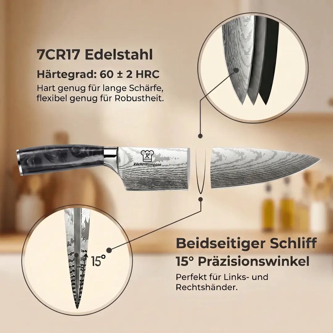 Produktbild 4
