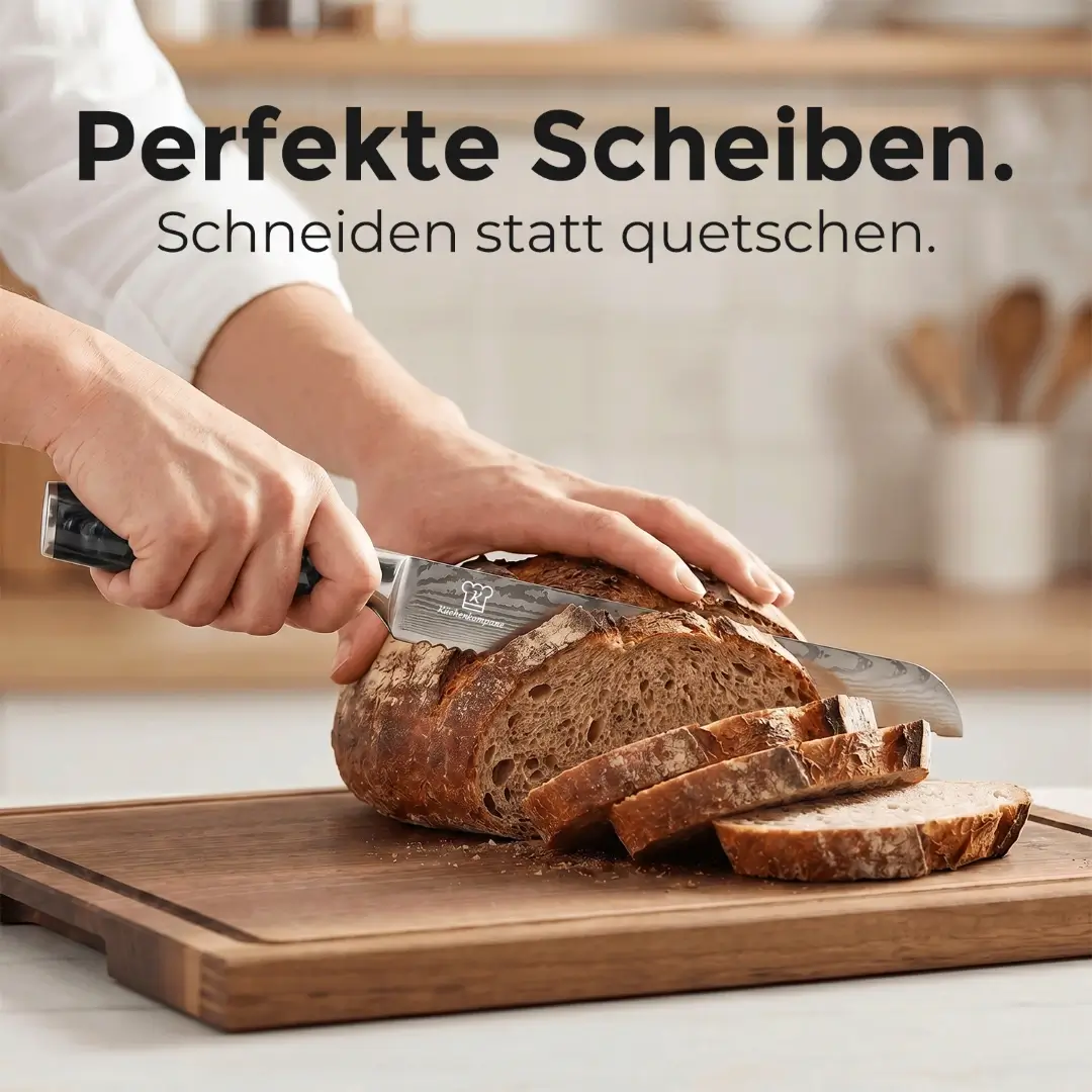 Produktbild 7
