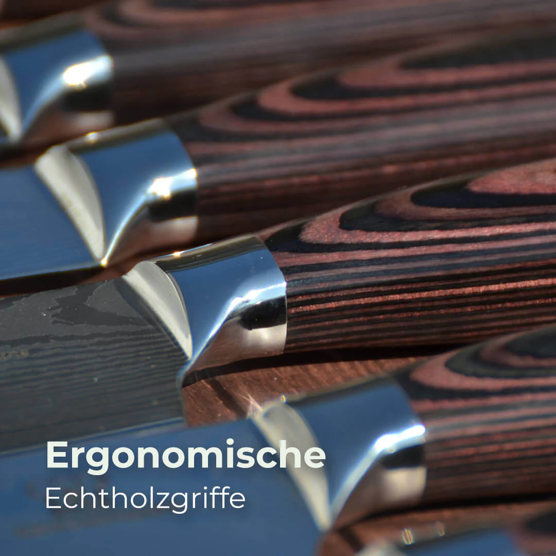 Produktbild 7