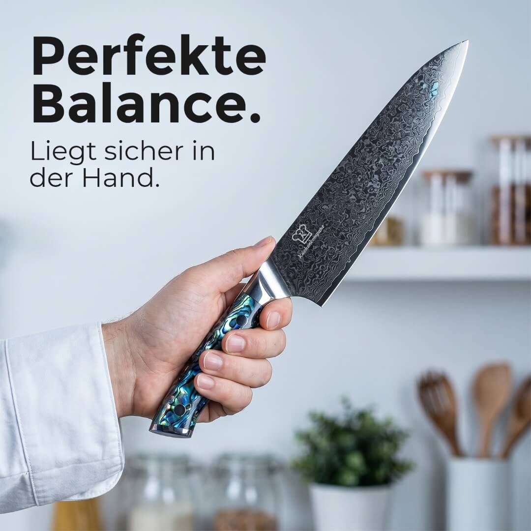 Produktbild 3