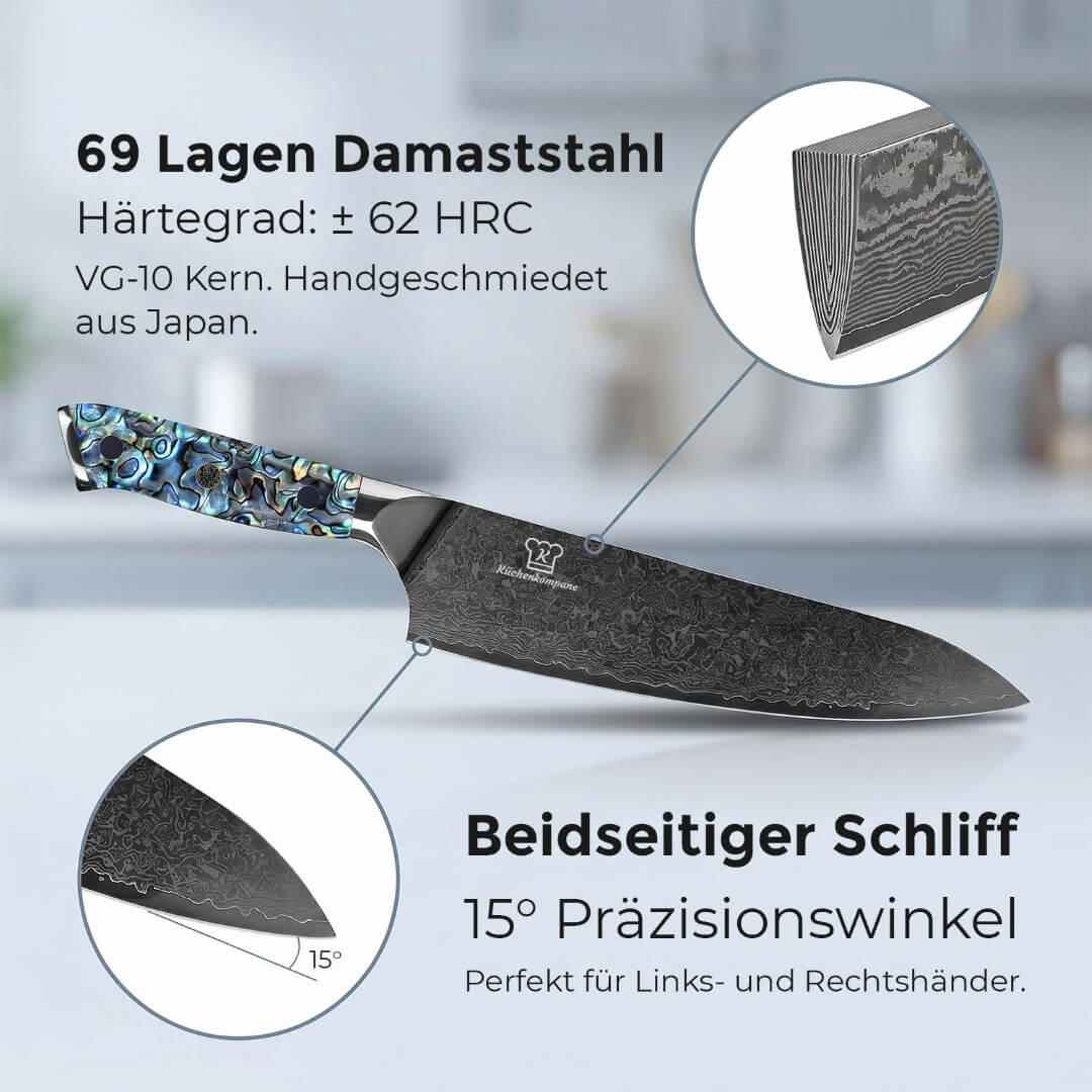 Produktbild 4