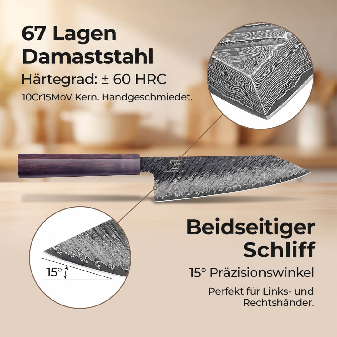 Produktbild 3