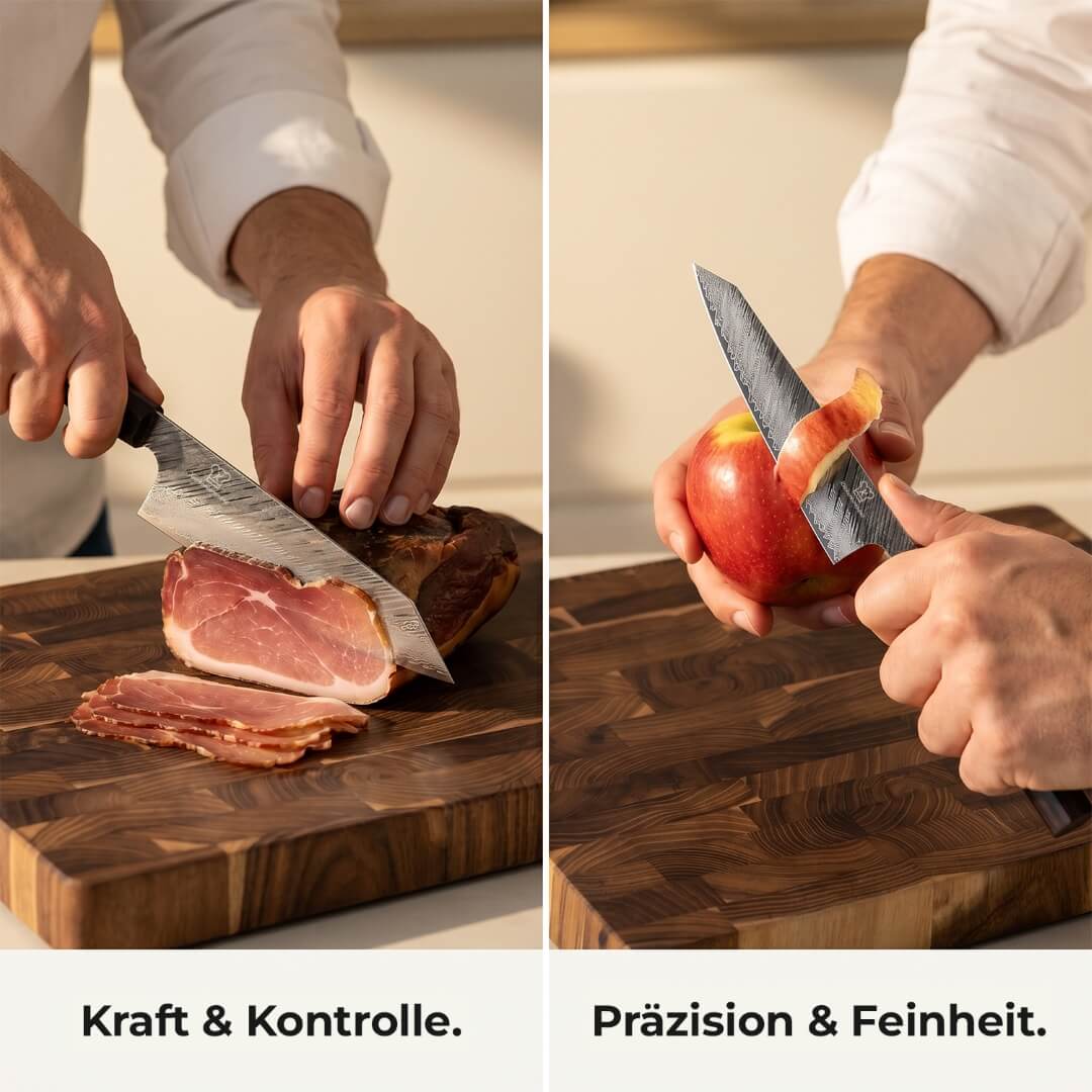Produktbild 8