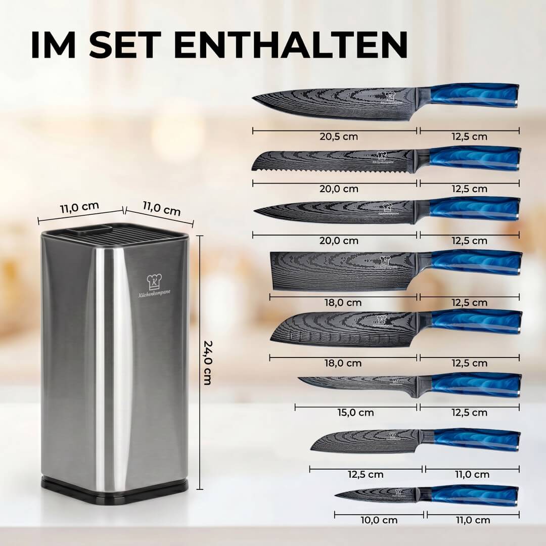 Produktbild 3