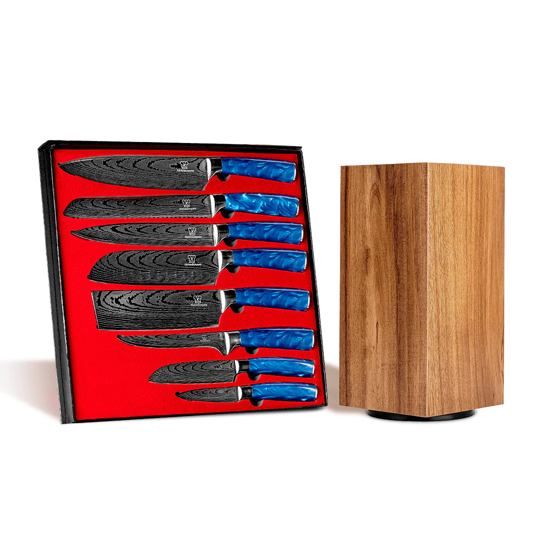 Produktbild 10