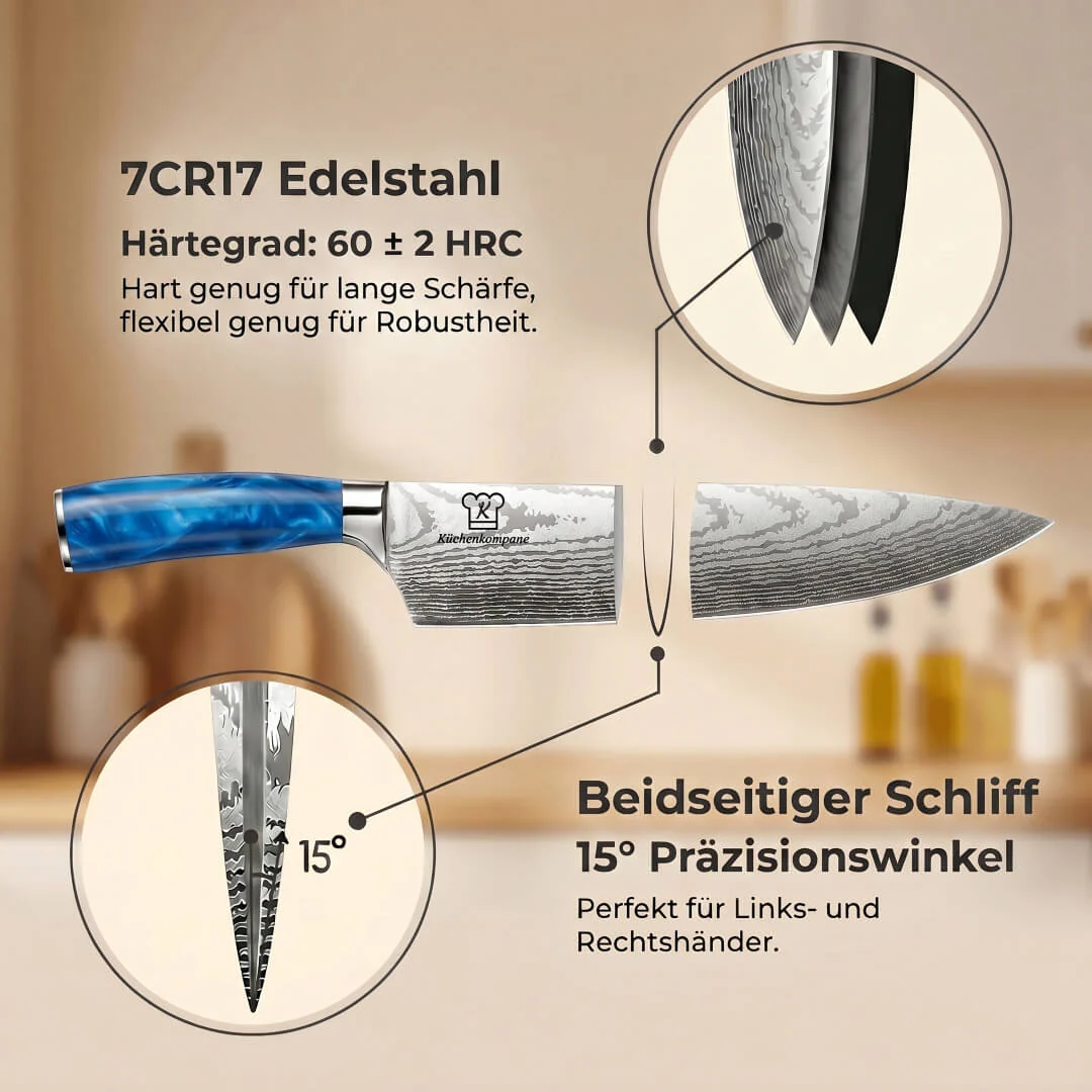 Produktbild 6