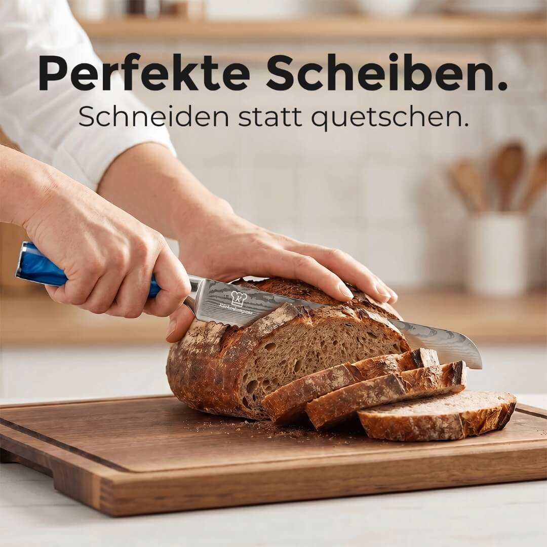 Produktbild 9