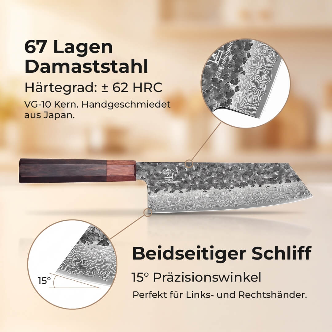 Produktbild 7