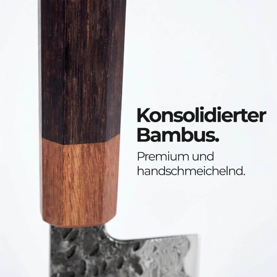 Produktbild 4
