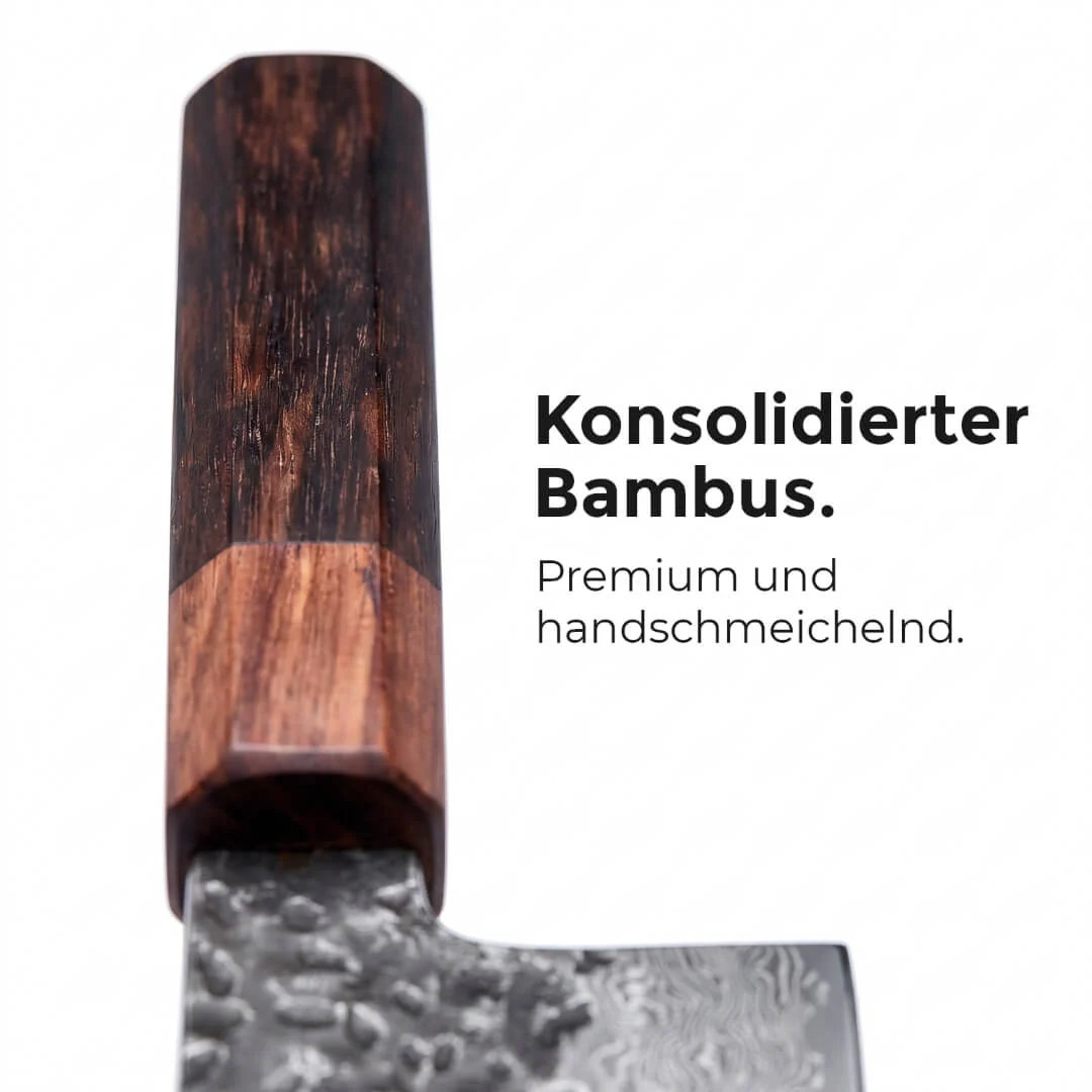 Produktbild 4