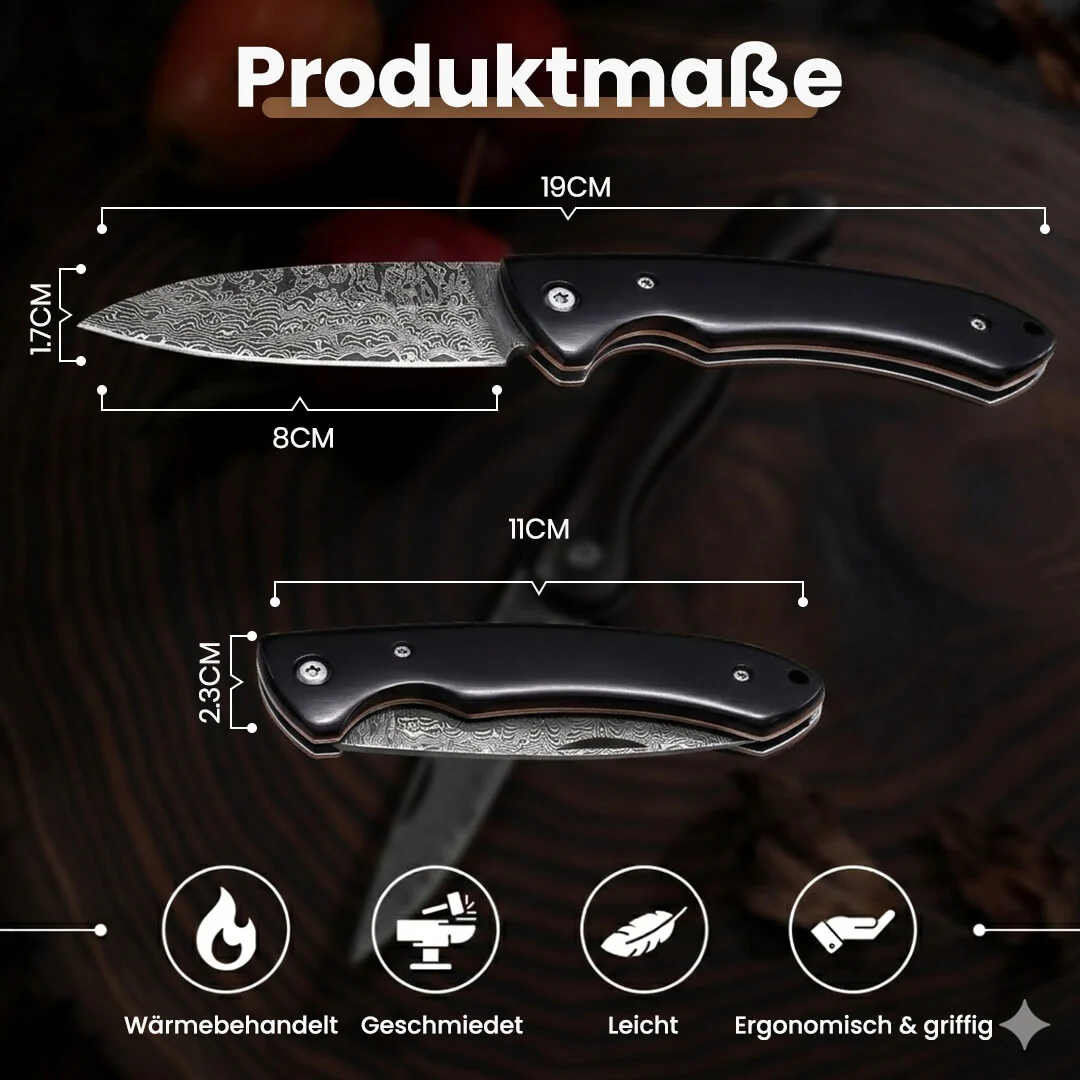 Produktbild 4